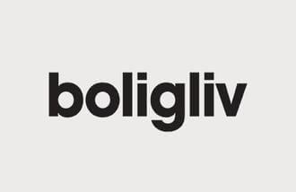 Boligliv Gavekort